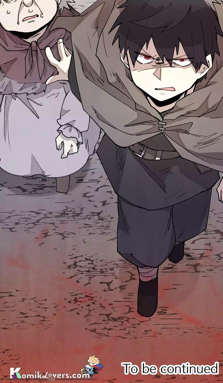 The Rebirth of the Hero’s Party’s Archmage - Chapter 9 46 The Rebirth of the Hero’s Party’s Archmage - Chapter 9 46