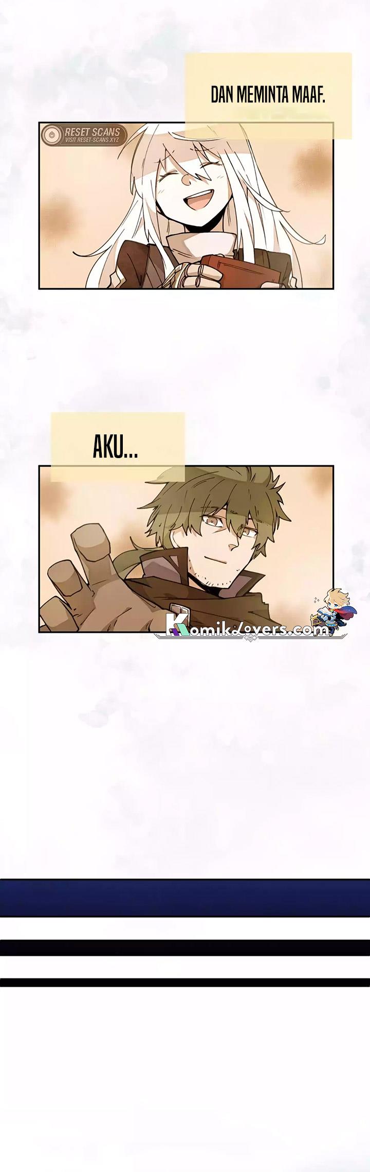 The Rebirth of the Hero’s Party’s Archmage - Chapter 9 5 The Rebirth of the Hero’s Party’s Archmage - Chapter 9 5