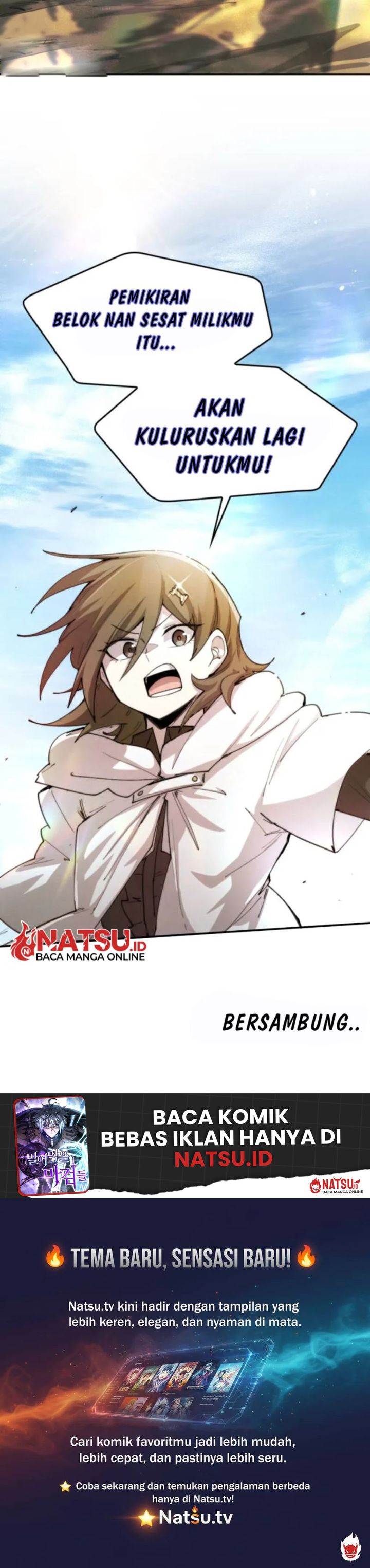 The Rebirth of the Hero’s Party’s Archmage - Chapter 105 28