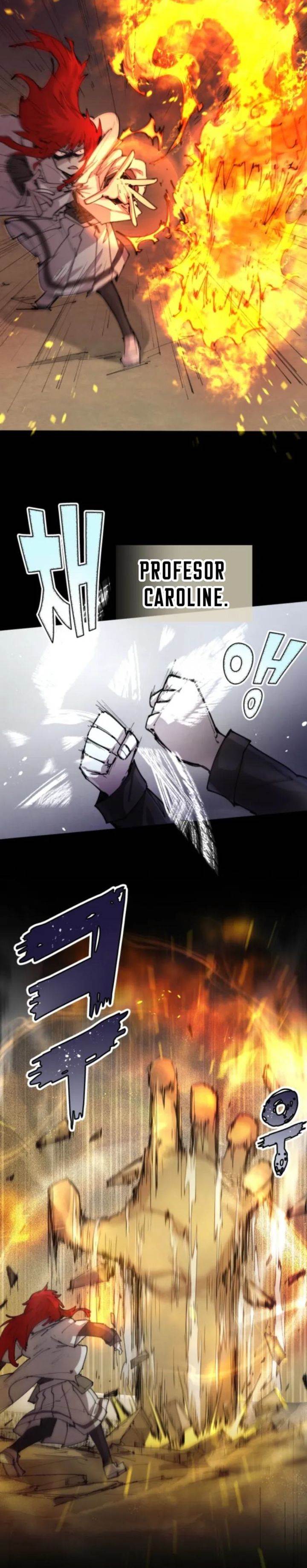 The Rebirth of the Hero’s Party’s Archmage - Chapter 105 25