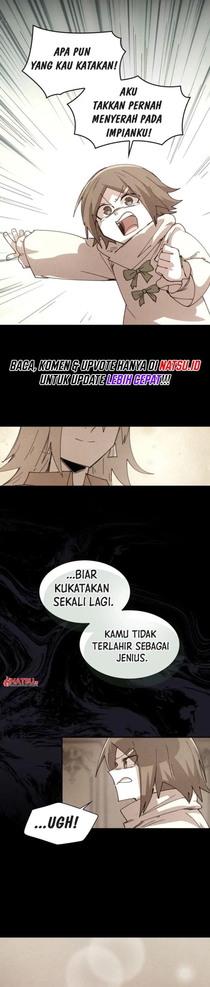 The Rebirth of the Hero’s Party’s Archmage - Chapter 119 11