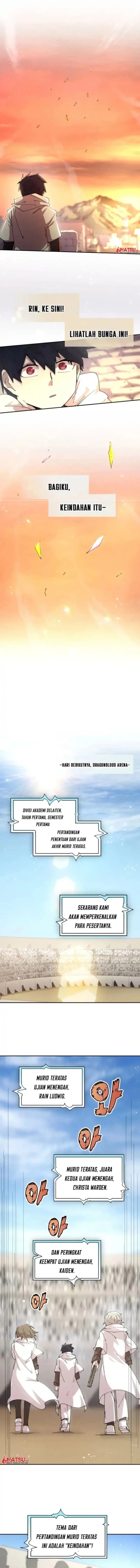 The Rebirth of the Hero’s Party’s Archmage - Chapter 116 9 The Rebirth of the Hero’s Party’s Archmage - Chapter 116 9