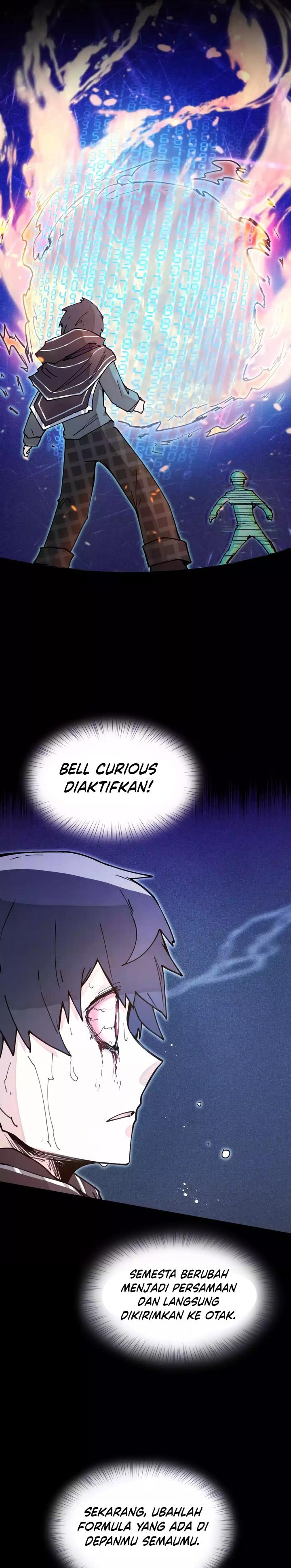 The Rebirth of the Hero’s Party’s Archmage - Chapter 6 16