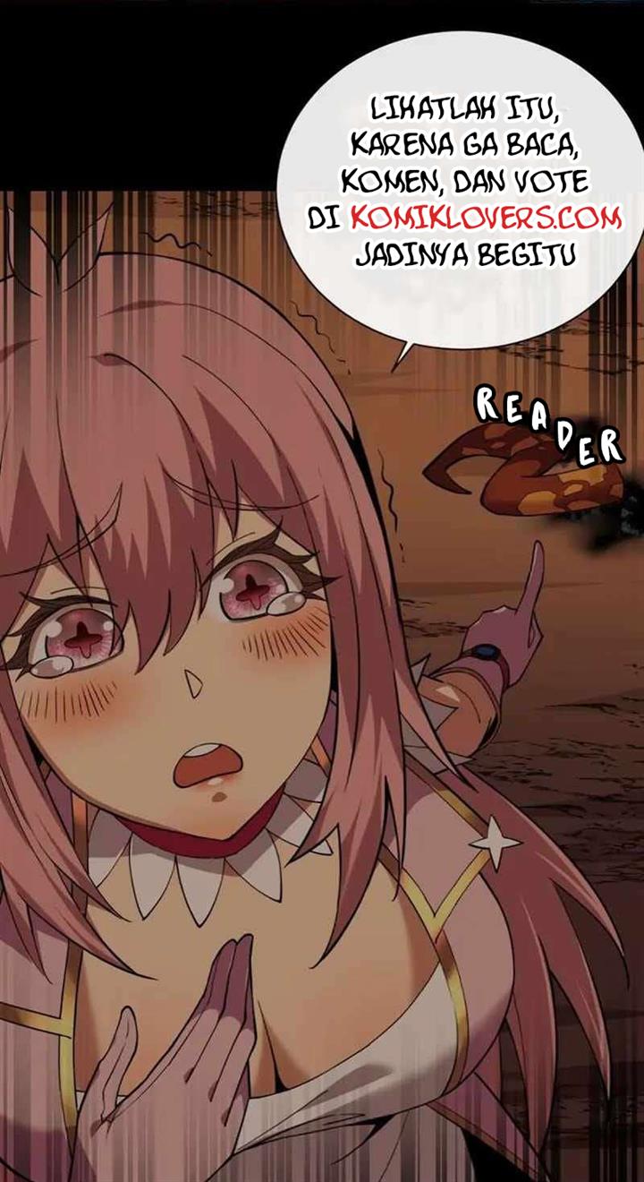 The Rebirth of the Hero’s Party’s Archmage - Chapter 7 28