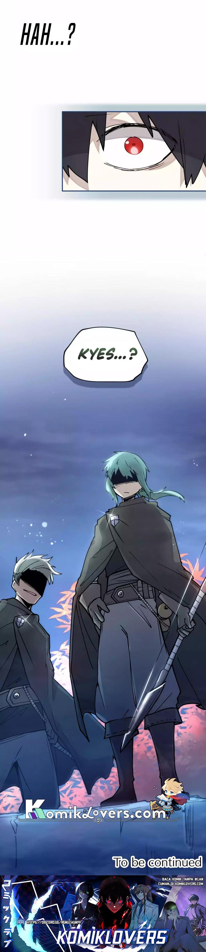The Rebirth of the Hero’s Party’s Archmage - Chapter 7 27