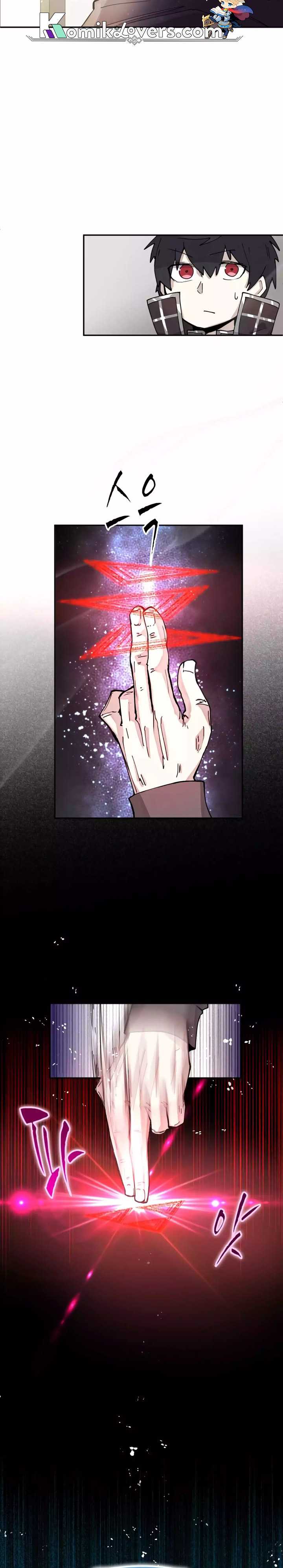 The Rebirth of the Hero’s Party’s Archmage - Chapter 5 21 The Rebirth of the Hero’s Party’s Archmage - Chapter 5 21