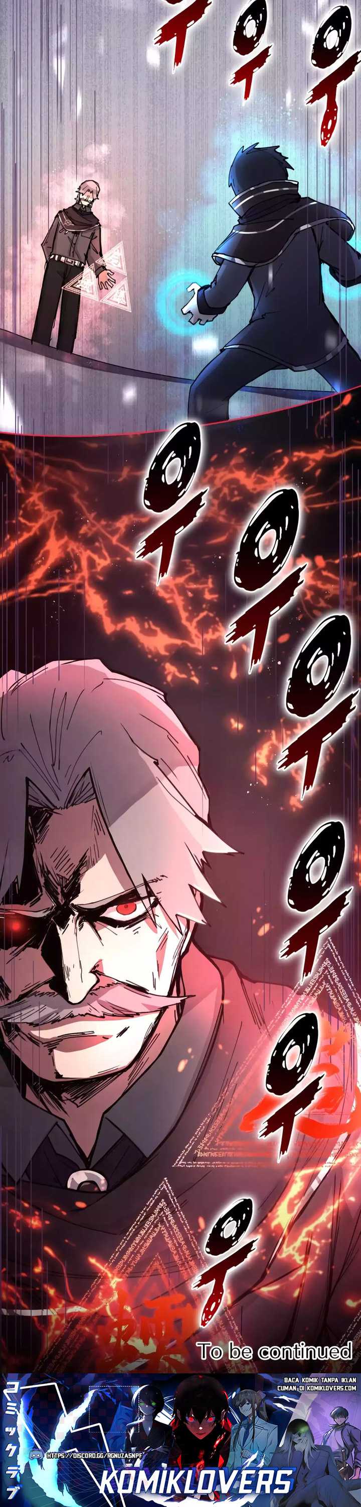 The Rebirth of the Hero’s Party’s Archmage - Chapter 5 25 The Rebirth of the Hero’s Party’s Archmage - Chapter 5 25