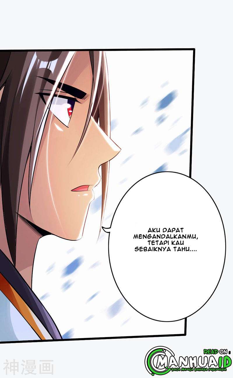 The Rebirt Taikoo Devil - Chapter 54 22 The Rebirt Taikoo Devil - Chapter 54 22