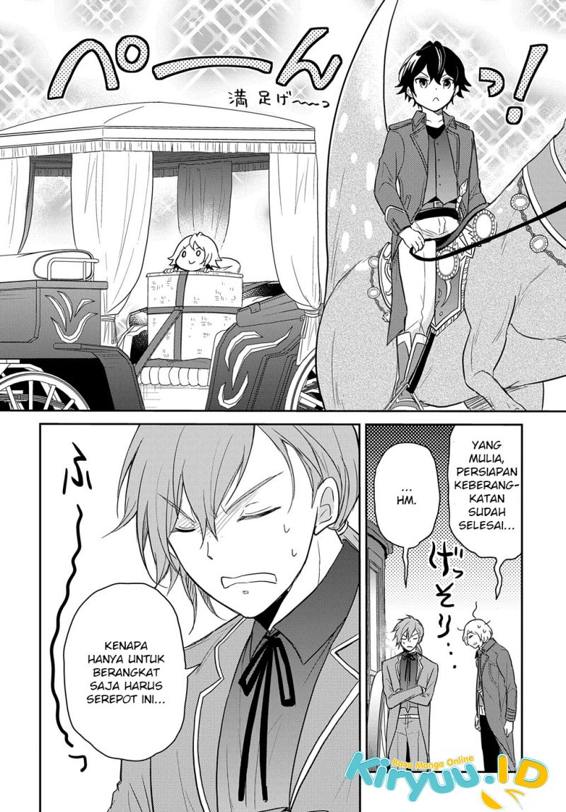 The Reborn Little Girl Won’t Give Up - Chapter 28 24 The Reborn Little Girl Won’t Give Up - Chapter 28 24
