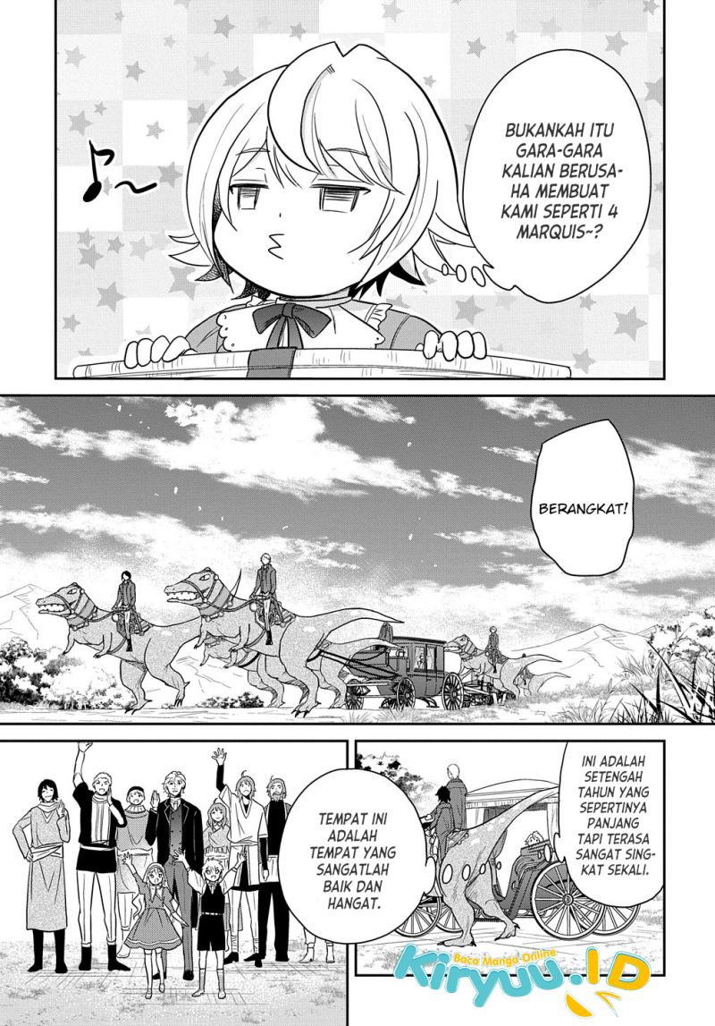 The Reborn Little Girl Won’t Give Up - Chapter 28 25 The Reborn Little Girl Won’t Give Up - Chapter 28 25