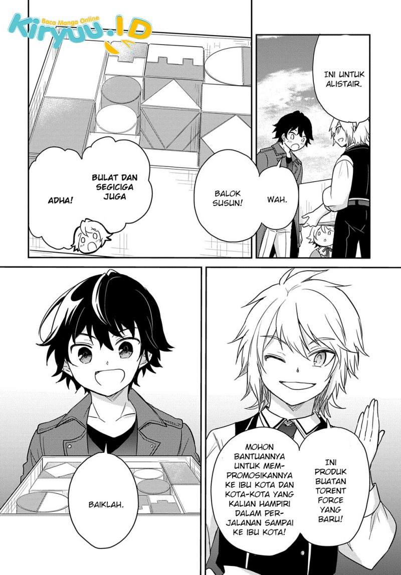 The Reborn Little Girl Won’t Give Up - Chapter 28 13 The Reborn Little Girl Won’t Give Up - Chapter 28 13