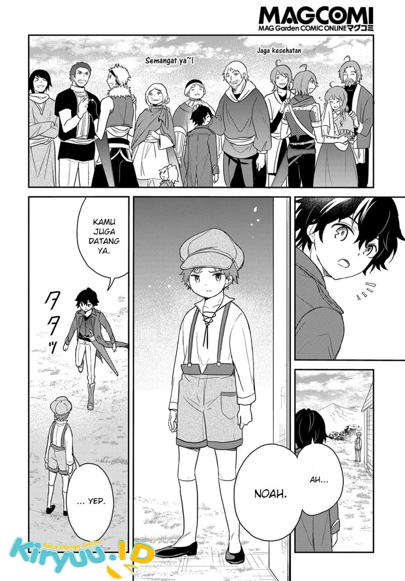 The Reborn Little Girl Won’t Give Up - Chapter 28 16 The Reborn Little Girl Won’t Give Up - Chapter 28 16