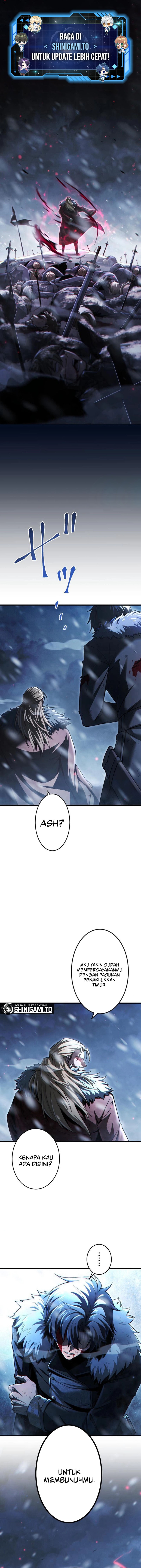 The Rebel Of The Tyrant Noble Family - Chapter 1 2 The Rebel Of The Tyrant Noble Family - Chapter 1 2