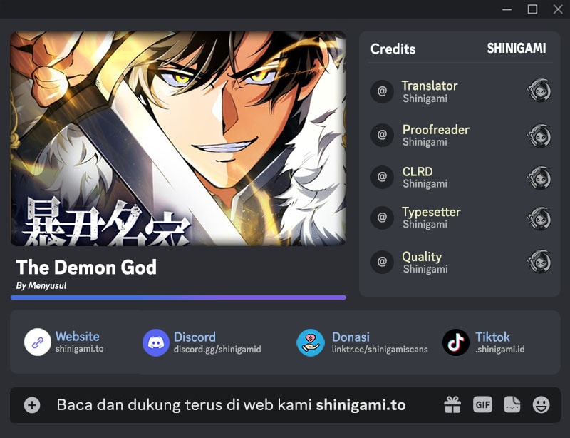 The Rebel Of The Tyrant Noble Family - Chapter 1 1 The Rebel Of The Tyrant Noble Family - Chapter 1 1