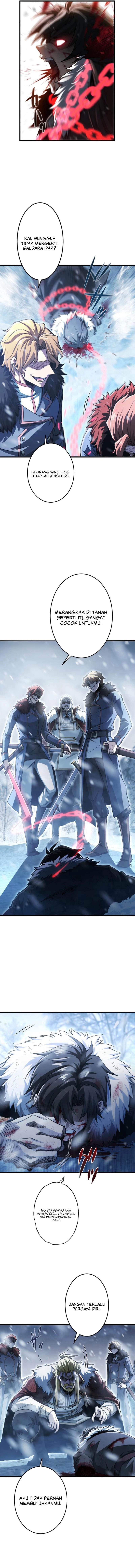 The Rebel Of The Tyrant Noble Family - Chapter 1 10 The Rebel Of The Tyrant Noble Family - Chapter 1 10