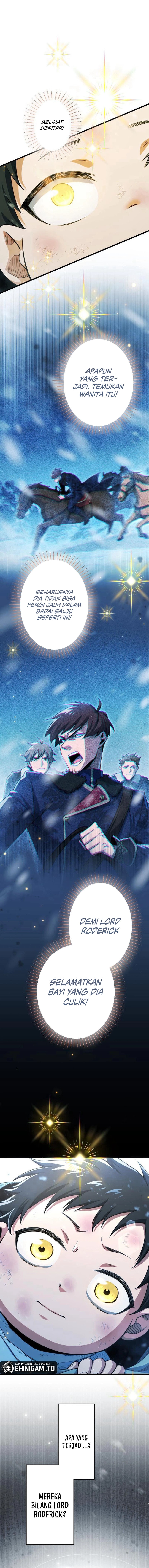 The Rebel Of The Tyrant Noble Family - Chapter 1 15 The Rebel Of The Tyrant Noble Family - Chapter 1 15
