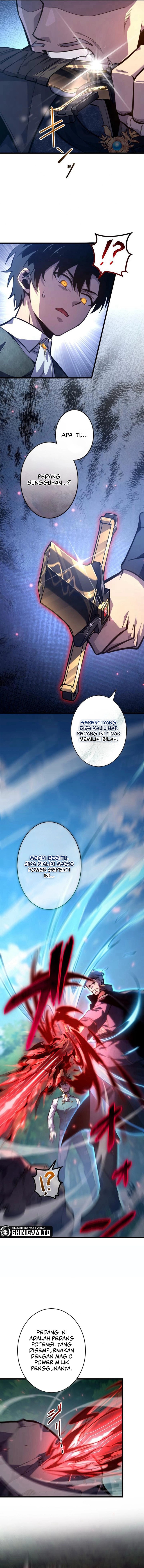 The Rebel Of The Tyrant Noble Family - Chapter 7 3 The Rebel Of The Tyrant Noble Family - Chapter 7 3