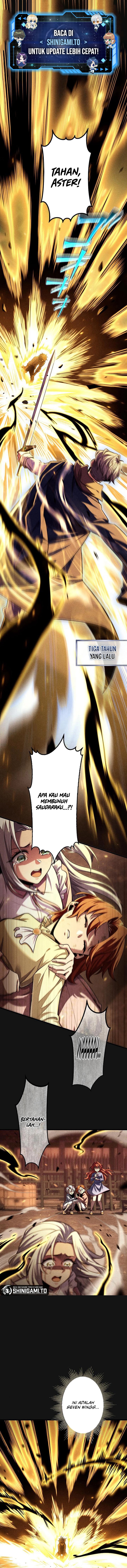 The Rebel Of The Tyrant Noble Family - Chapter 4 2 The Rebel Of The Tyrant Noble Family - Chapter 4 2