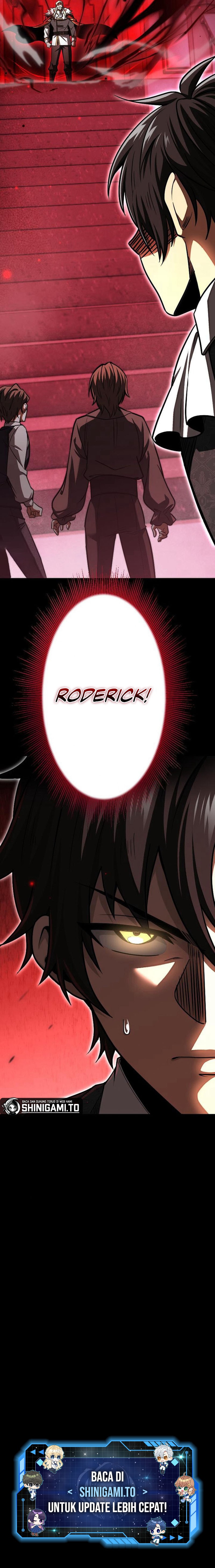 The Rebel Of The Tyrant Noble Family - Chapter 4 20 The Rebel Of The Tyrant Noble Family - Chapter 4 20