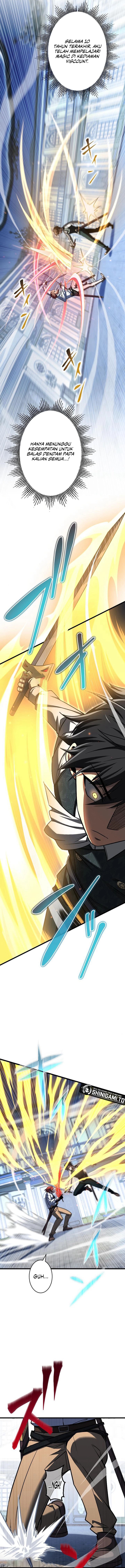The Rebel Of The Tyrant Noble Family - Chapter 4 13 The Rebel Of The Tyrant Noble Family - Chapter 4 13