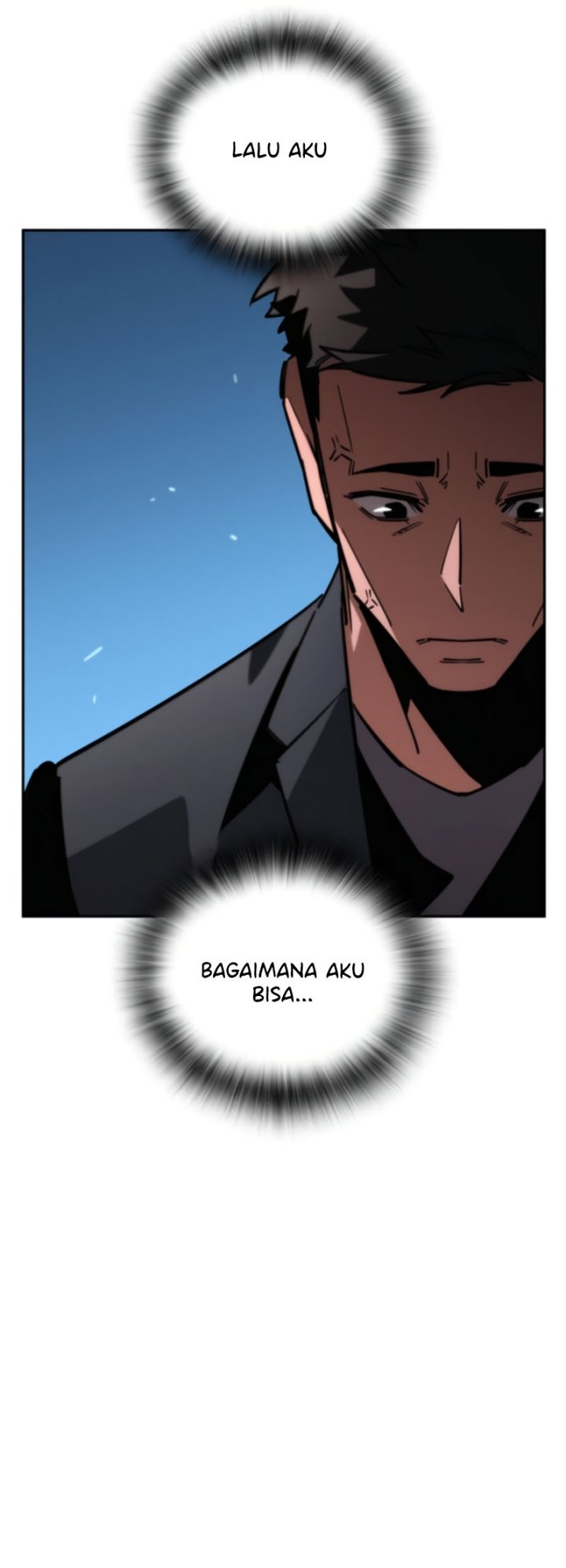 The Regressor Protects Only Me - Chapter 11 44 The Regressor Protects Only Me - Chapter 11 44