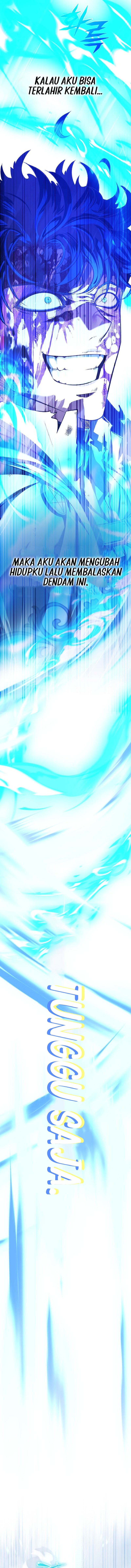The Regressed Life Of A Back Alley Mage - Chapter 01 30 The Regressed Life Of A Back Alley Mage - Chapter 01 30