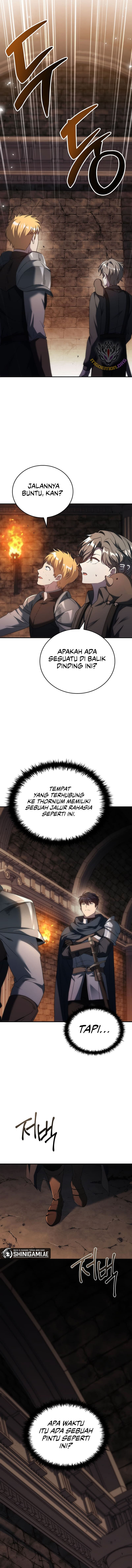 The Regressed Demon Lord Is Kind - Chapter 46 14 The Regressed Demon Lord Is Kind - Chapter 46 14