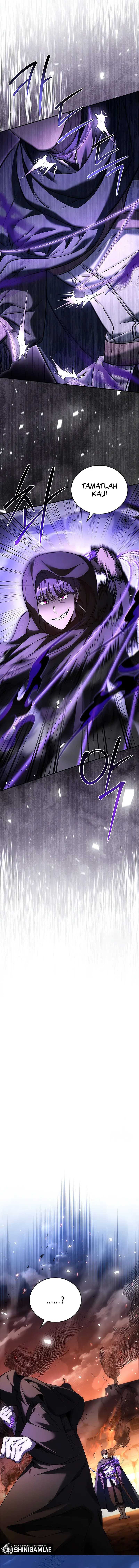 The Regressed Demon Lord Is Kind - Chapter 57 10 The Regressed Demon Lord Is Kind - Chapter 57 10