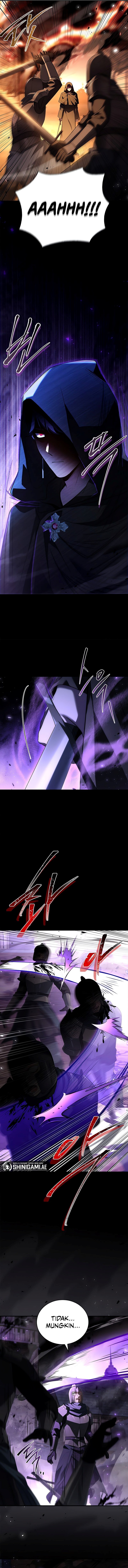 The Regressed Demon Lord Is Kind - Chapter 54 4