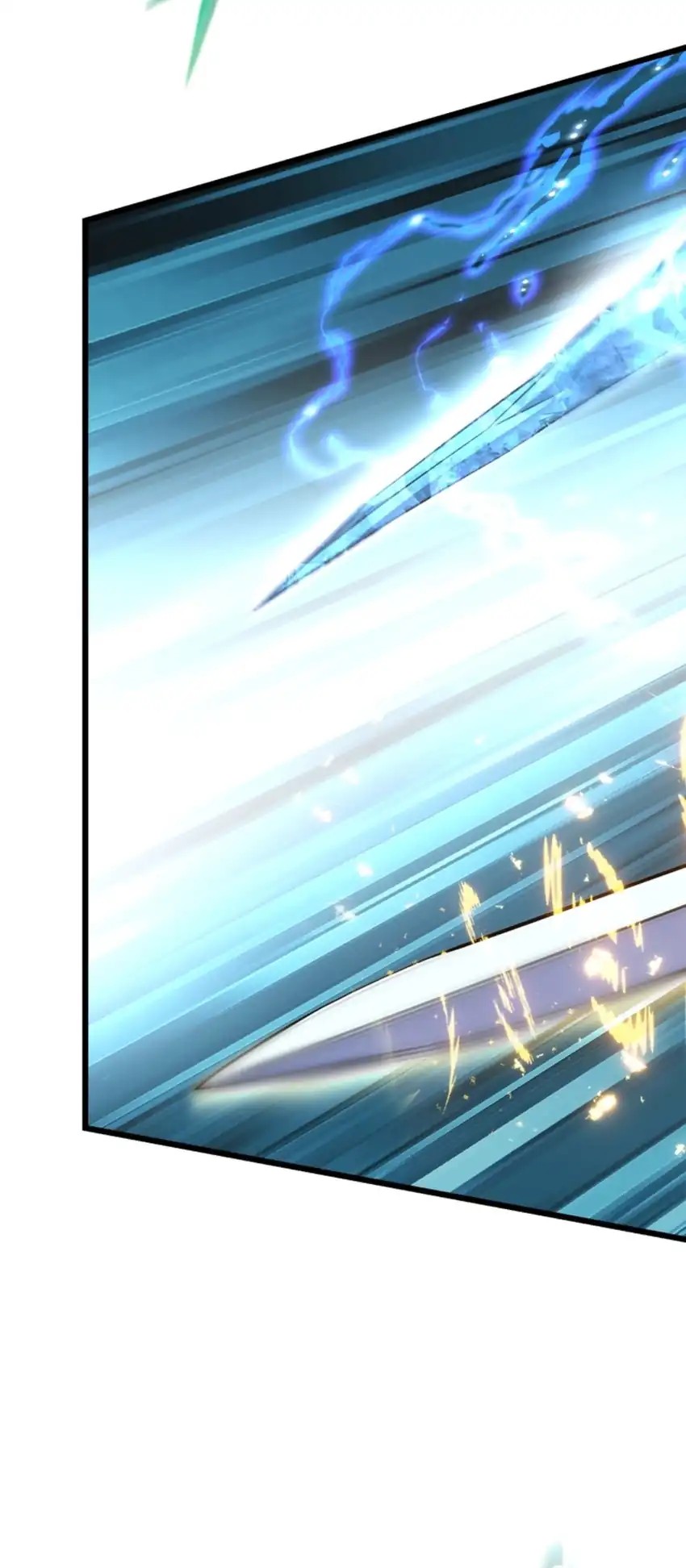 The Regressed Extra Becomes a Genius - Chapter 25 21 The Regressed Extra Becomes a Genius - Chapter 25 21