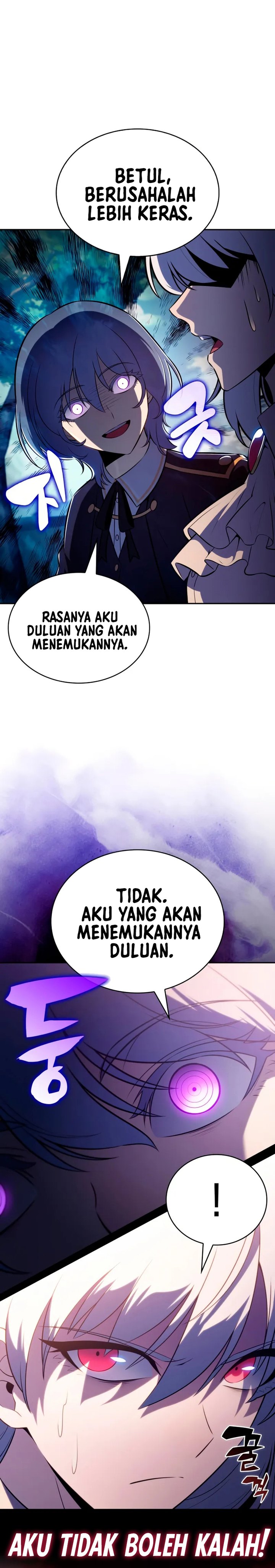 The Regressed Son of a Duke is an Assassin - Chapter 94 44 The Regressed Son of a Duke is an Assassin - Chapter 94 44