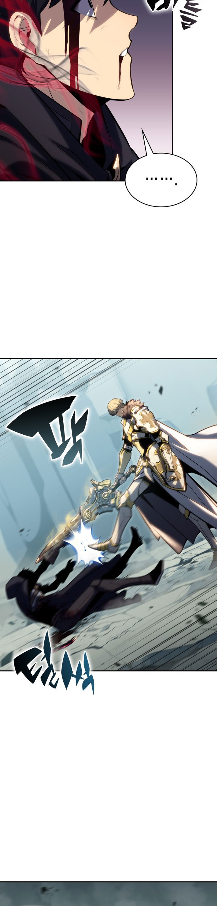 The Regressed Son of a Duke is an Assassin - Chapter 01 41 The Regressed Son of a Duke is an Assassin - Chapter 01 41