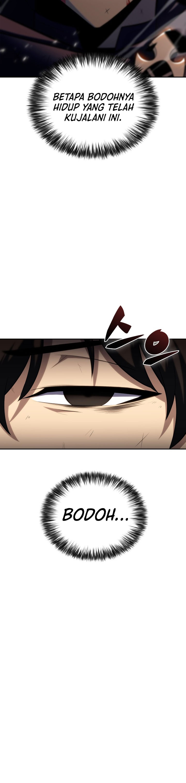 The Regressed Son of a Duke is an Assassin - Chapter 01 44 The Regressed Son of a Duke is an Assassin - Chapter 01 44