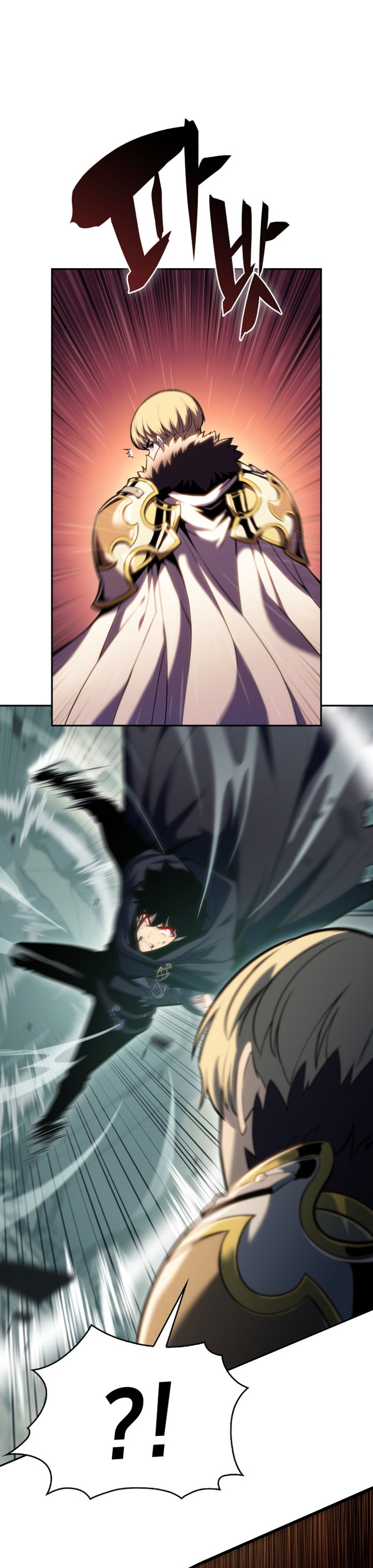 The Regressed Son of a Duke is an Assassin - Chapter 01 45 The Regressed Son of a Duke is an Assassin - Chapter 01 45