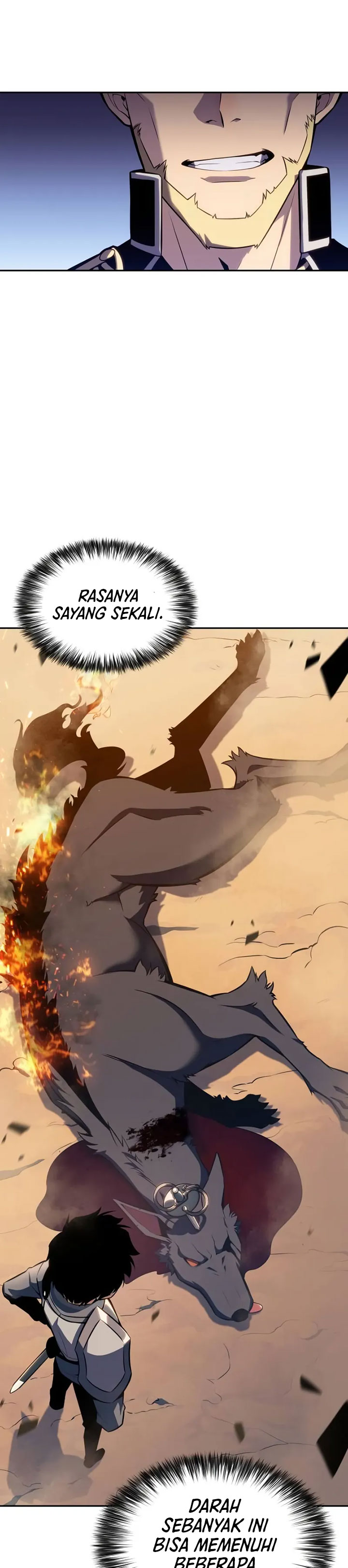 The Regressed Son of a Duke is an Assassin - Chapter 05 40 The Regressed Son of a Duke is an Assassin - Chapter 05 40