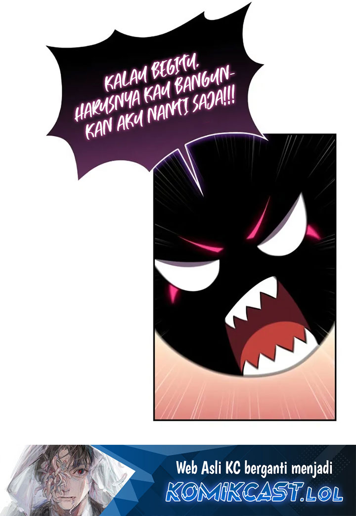 The Regressed Son of a Duke is an Assassin - Chapter 05 47 The Regressed Son of a Duke is an Assassin - Chapter 05 47