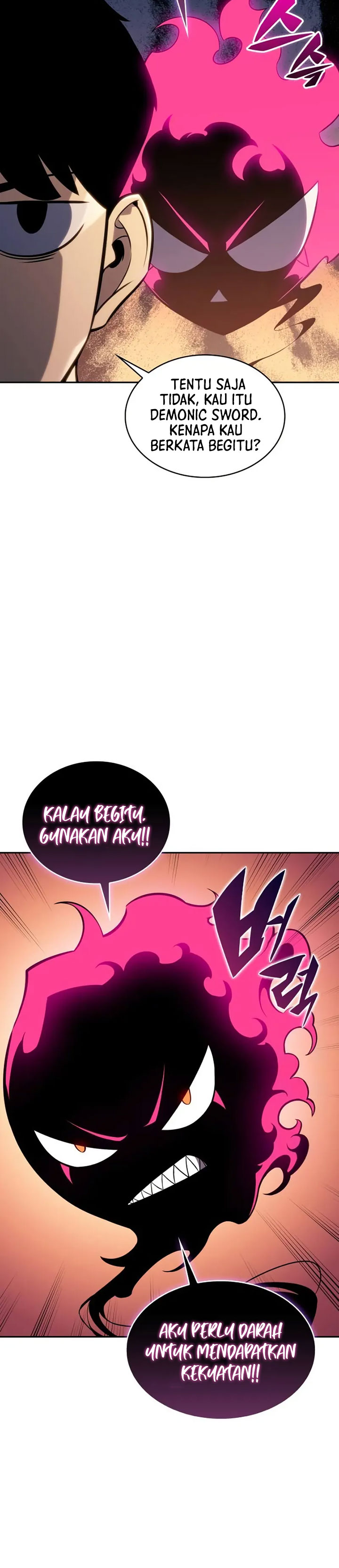 The Regressed Son of a Duke is an Assassin - Chapter 05 44 The Regressed Son of a Duke is an Assassin - Chapter 05 44