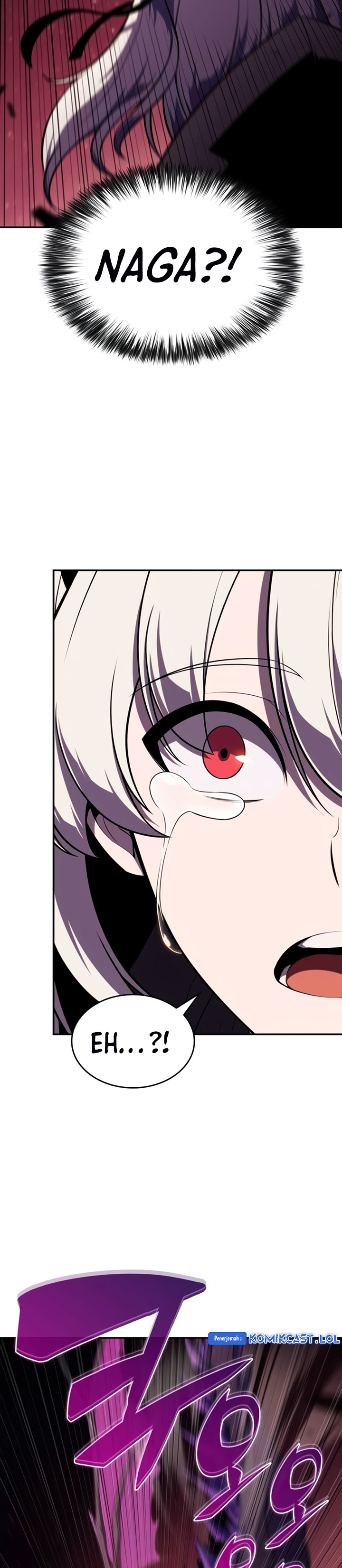 The Regressed Son of a Duke is an Assassin - Chapter 10 48 The Regressed Son of a Duke is an Assassin - Chapter 10 48