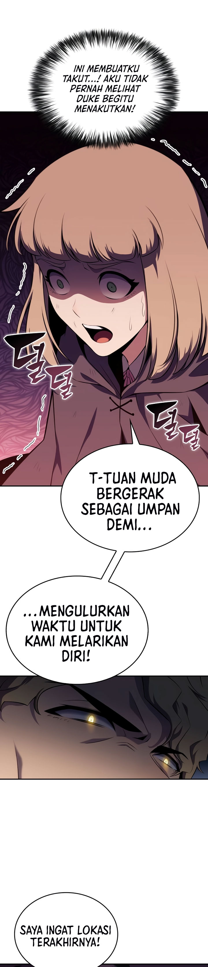 The Regressed Son of a Duke is an Assassin - Chapter 10 40 The Regressed Son of a Duke is an Assassin - Chapter 10 40