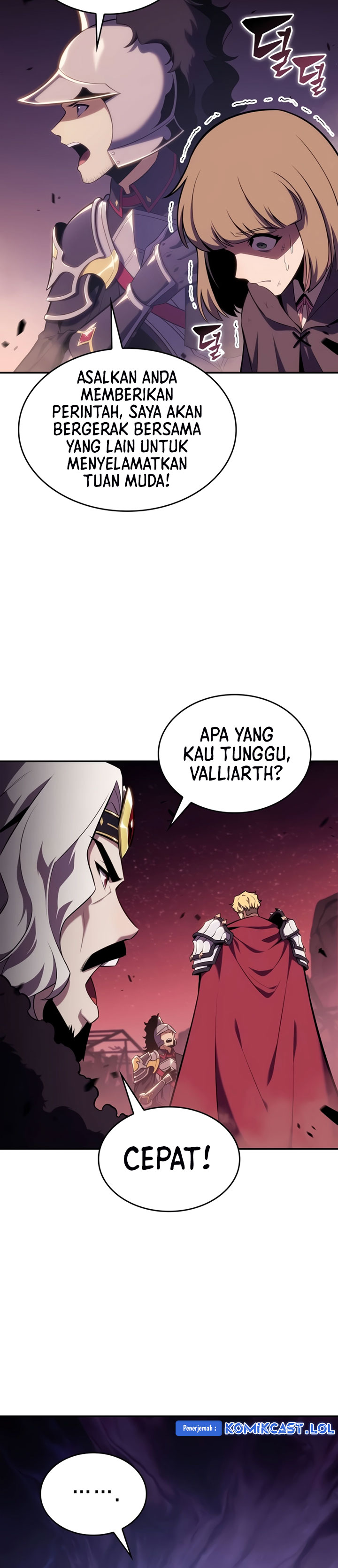 The Regressed Son of a Duke is an Assassin - Chapter 10 41 The Regressed Son of a Duke is an Assassin - Chapter 10 41