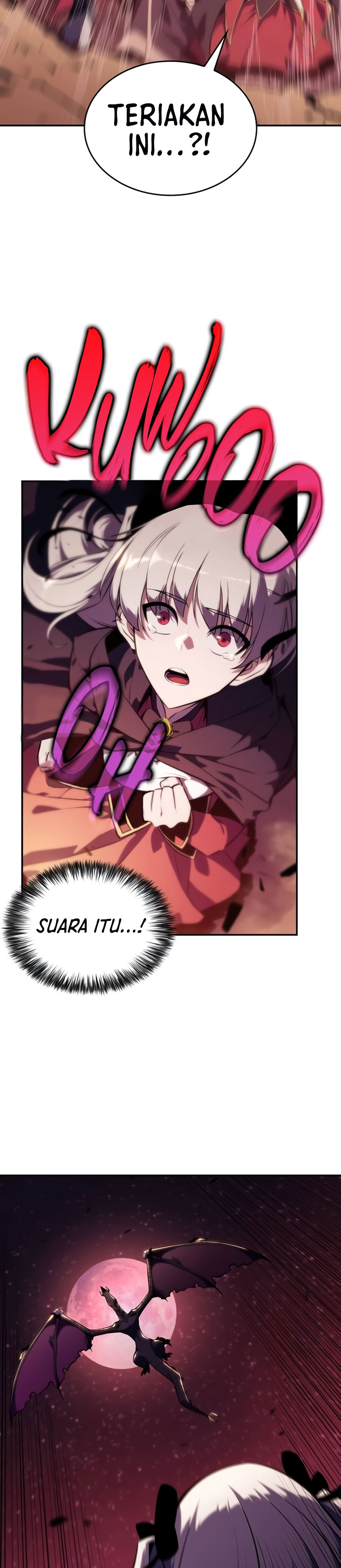 The Regressed Son of a Duke is an Assassin - Chapter 10 47 The Regressed Son of a Duke is an Assassin - Chapter 10 47