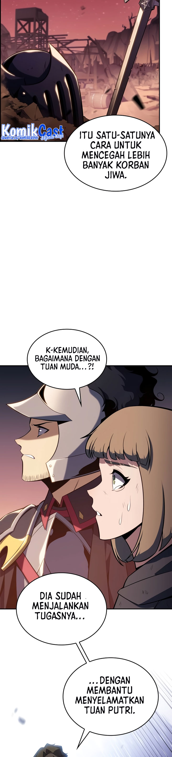 The Regressed Son of a Duke is an Assassin - Chapter 10 44 The Regressed Son of a Duke is an Assassin - Chapter 10 44