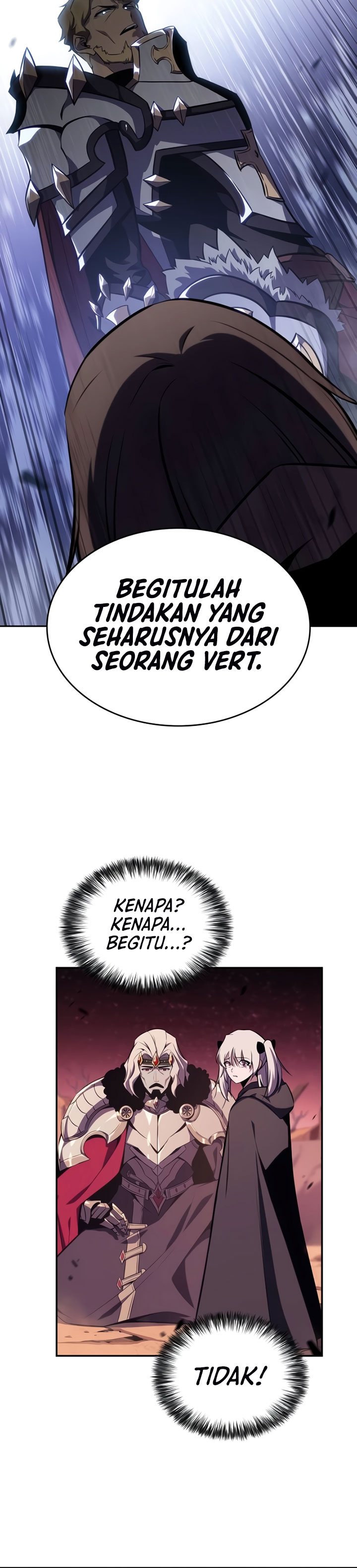 The Regressed Son of a Duke is an Assassin - Chapter 10 45 The Regressed Son of a Duke is an Assassin - Chapter 10 45