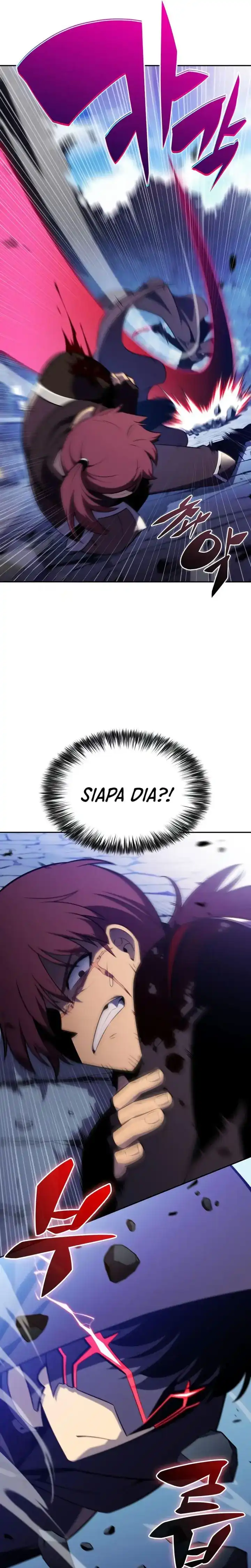 The Regressed Son of a Duke is an Assassin - Chapter 108 36 The Regressed Son of a Duke is an Assassin - Chapter 108 36