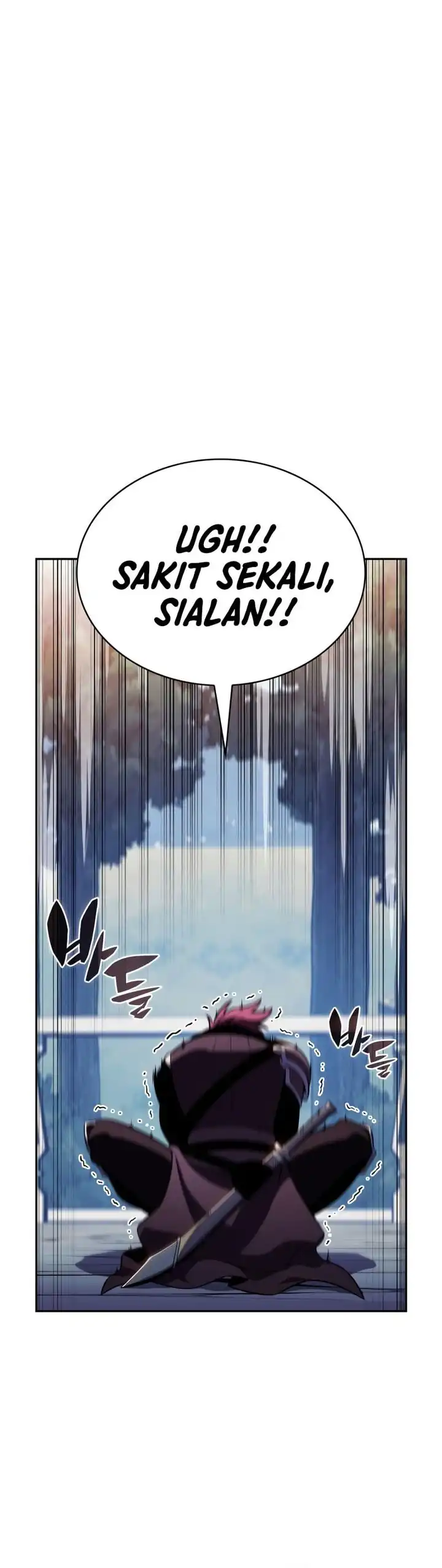 The Regressed Son of a Duke is an Assassin - Chapter 108 33 The Regressed Son of a Duke is an Assassin - Chapter 108 33