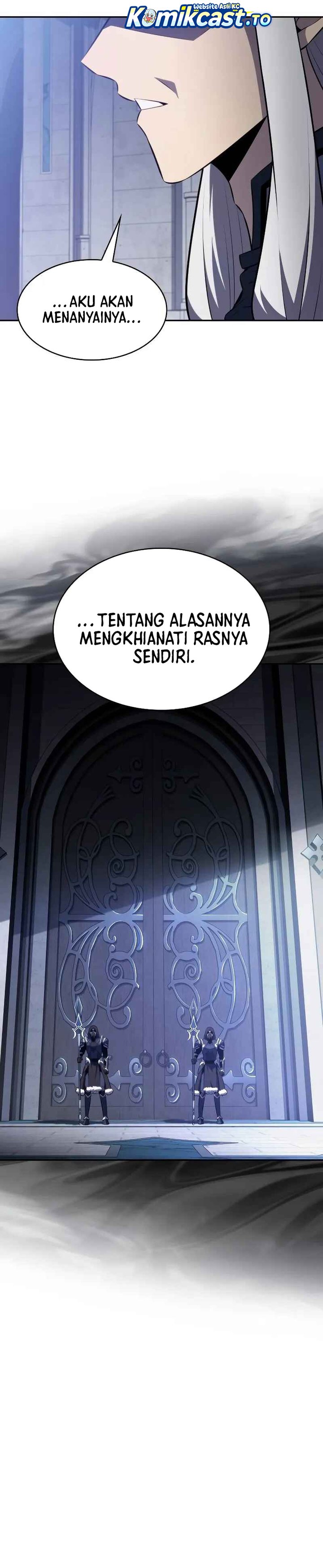 The Regressed Son of a Duke is an Assassin - Chapter 101 14 The Regressed Son of a Duke is an Assassin - Chapter 101 14