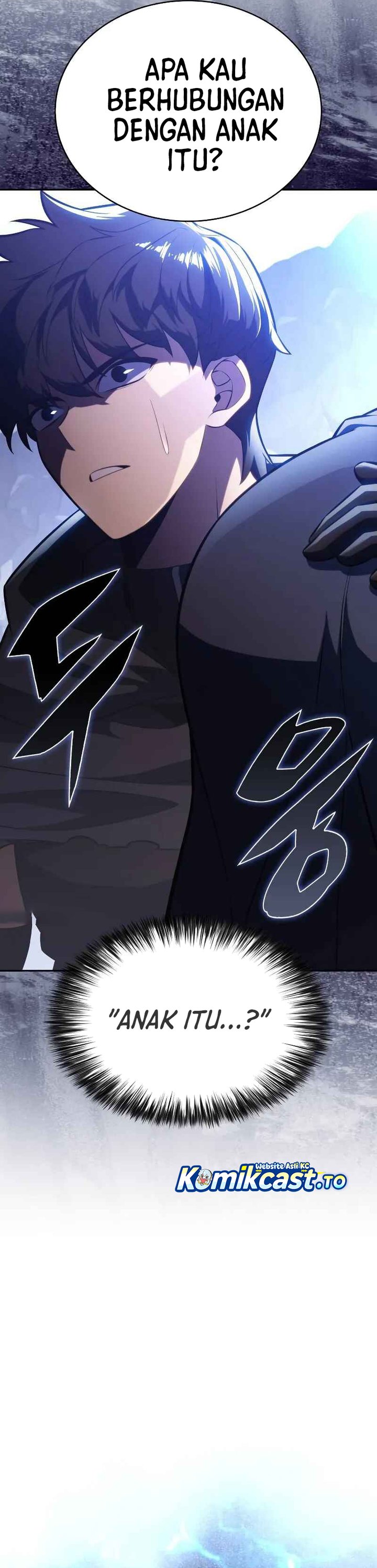 The Regressed Son of a Duke is an Assassin - Chapter 101 4 The Regressed Son of a Duke is an Assassin - Chapter 101 4