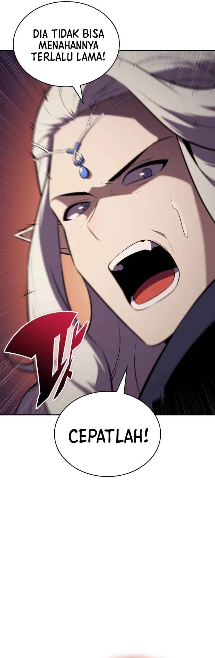 The Regressed Son of a Duke is an Assassin - Chapter 101 41 The Regressed Son of a Duke is an Assassin - Chapter 101 41