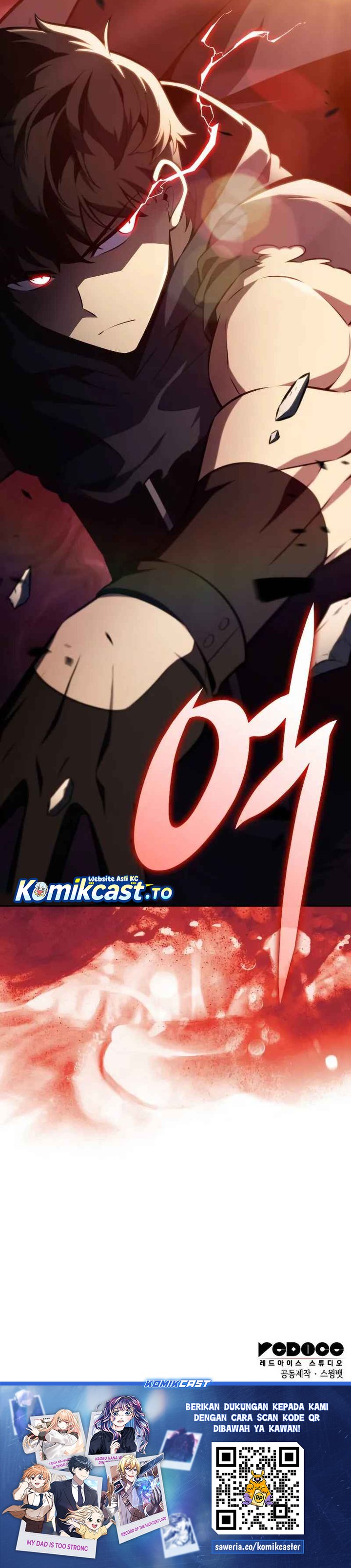 The Regressed Son of a Duke is an Assassin - Chapter 101 45 The Regressed Son of a Duke is an Assassin - Chapter 101 45