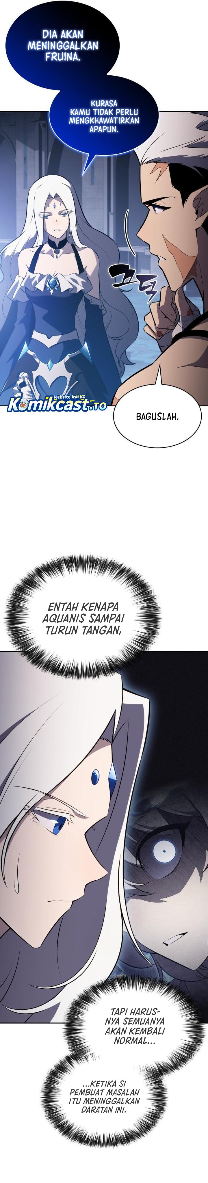 The Regressed Son of a Duke is an Assassin - Chapter 106 47 The Regressed Son of a Duke is an Assassin - Chapter 106 47